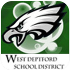 West Deptford School District icono