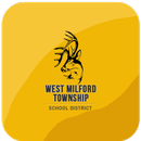 West Milford Township SD APK