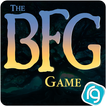 Le BFG-match 3 jeu
