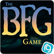 The BFG - Match 3 Game