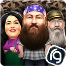 Duck Dynasty® Family Empire aplikacja