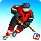 Hockey Hero 아이콘