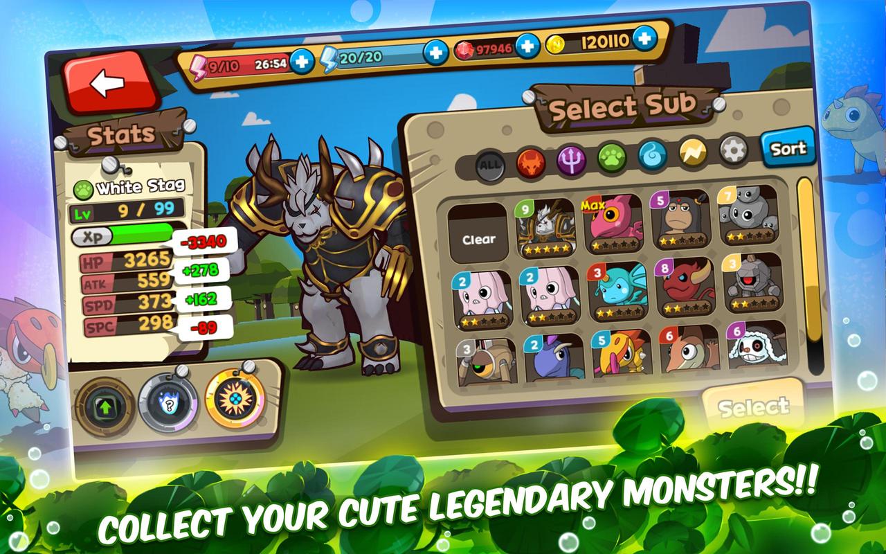 The Big Journey Game Apk senbemysty The Big Journey Game Apk senbemysty