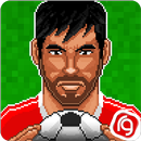 Dribble Hero (Unreleased) APK