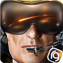 Shadow Strike 2 Global Assault APK