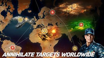 Shadow Strike 2 Global Assault capture d'écran 1
