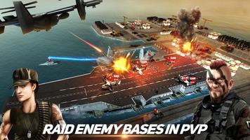 برنامه‌نما Shadow Strike 2 Global Assault عکس از صفحه