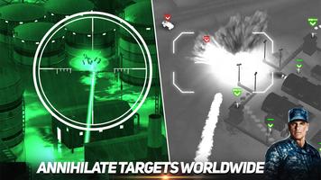 Drone 2 Free Assault постер