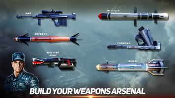 Drone 2 Free Assault screenshot 1