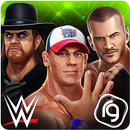 WWE Mayhem APK