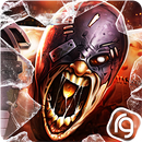 Zombie Fighting Champions APK