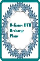 Reliance Dth Recharge Plans imagem de tela 2