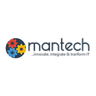 Mantech 2017 иконка