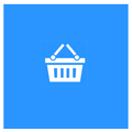 Sajenwa