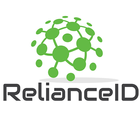 RelianceID Authenticator ícone