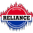 Reliance Heating & Air APK
