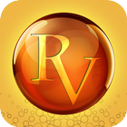 RELIANCEVOIZ icon