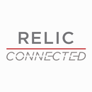 Relic Connected APK