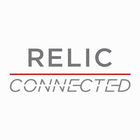 Relic Connected আইকন