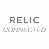 Relic Connected иконка