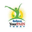 Relieve Your Pain Today