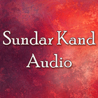 Sundarkand Hindi Lyrics - Audio آئیکن