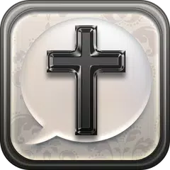 Скачать Religious Quotes APK