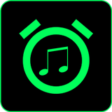 Music Alarm APK