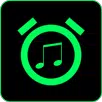 APK Sveglia Musica