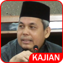 Kajian Munzir Situmorang Ust APK