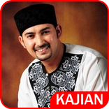 Kajian Ahmad Al Habsyi