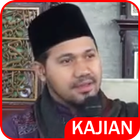 Kajian Kang Rashied icône