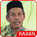 Kajian KH Marzuki Mustamar APK