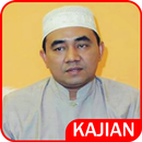 Kajian KH Muhammad Bakhiet APK