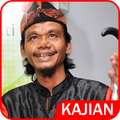 Kajian Kyai Cepot Ustad
