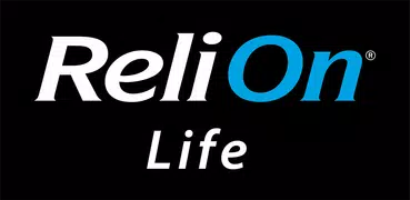 ReliOn Life