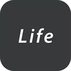 ReliOn Life XAPK download