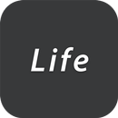 ReliOn Life aplikacja