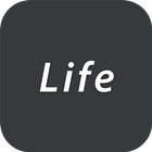 ReliOn Life-icoon