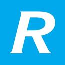 ReliOn Health APK