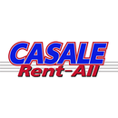 Casale Rent-All (Unreleased) APK