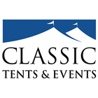 آیکون‌ Classic Tents