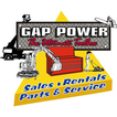 Gap Power Rentals