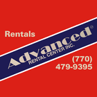 Advanced Rental Center ikon
