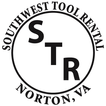 SouthWest Tool Rental