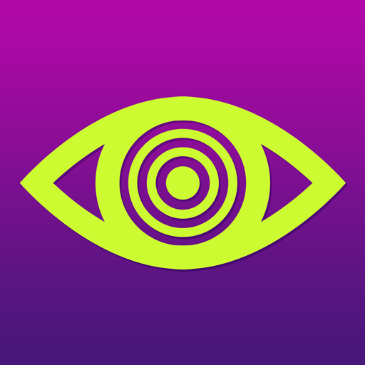 Nerve - Do You Dare?