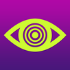 Nerve - Do You Dare? APK