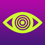 Nerve - Do You Dare?