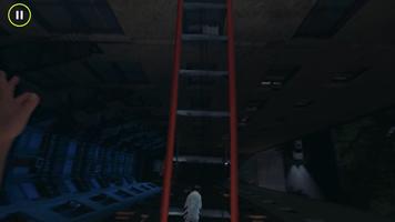 Nerve - Do You Dare? screenshot 1