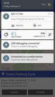 ParkingZ (beta) (Unreleased) تصوير الشاشة 3